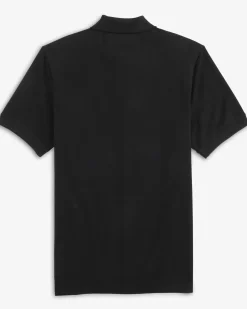 Southern Tide Nc State Wolfpack New Short Sleeve Skipjack Polo Discount