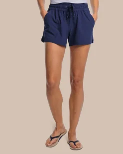 Southern Tide Neeley Brrr°® Performance Short Best