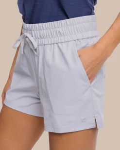 Southern Tide Neeley Brrr°® Performance Short Best