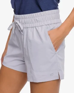 Southern Tide Neeley Brrr°® Performance Short Best