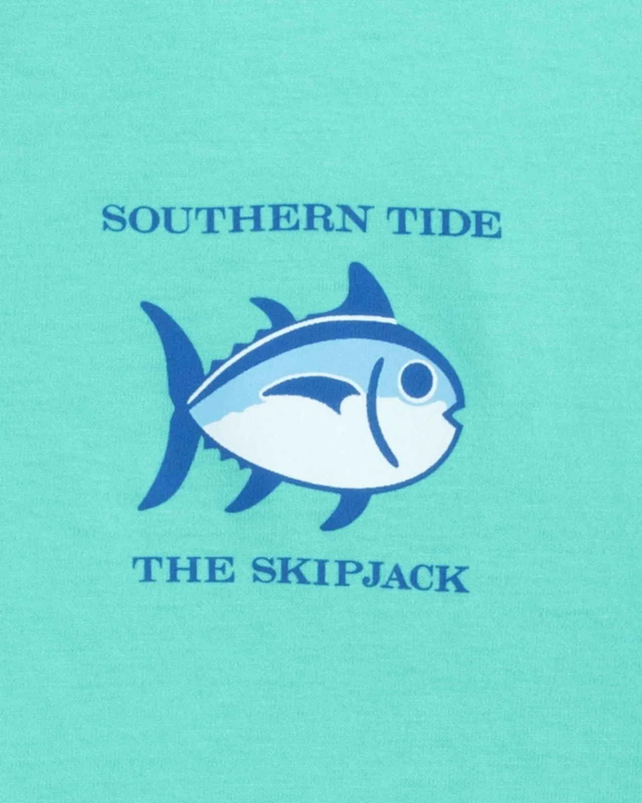 Southern Tide Original Skipjack Short Sleeve T-Shirt Shop