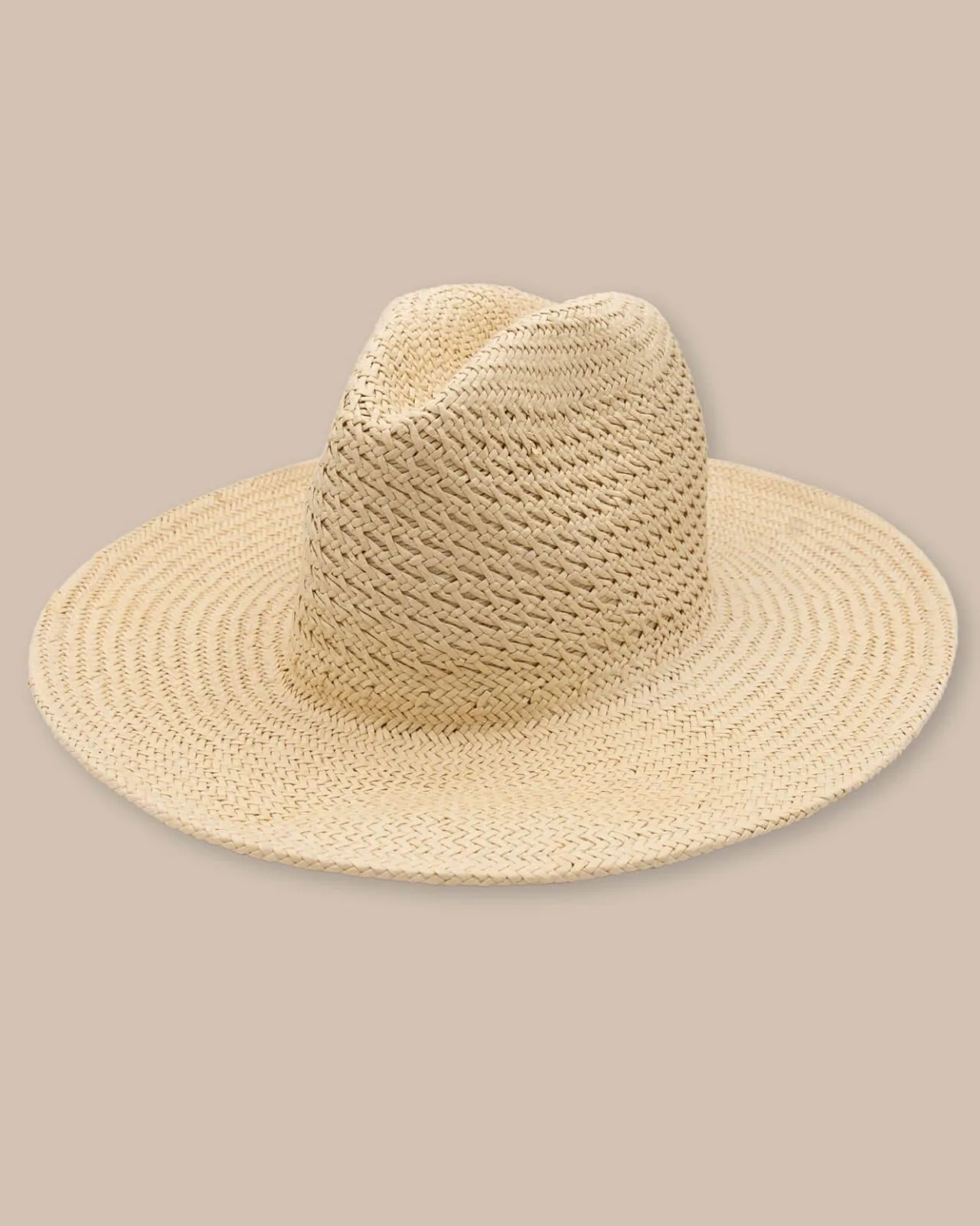 Southern Tide Packable Straw Beach Hat Store