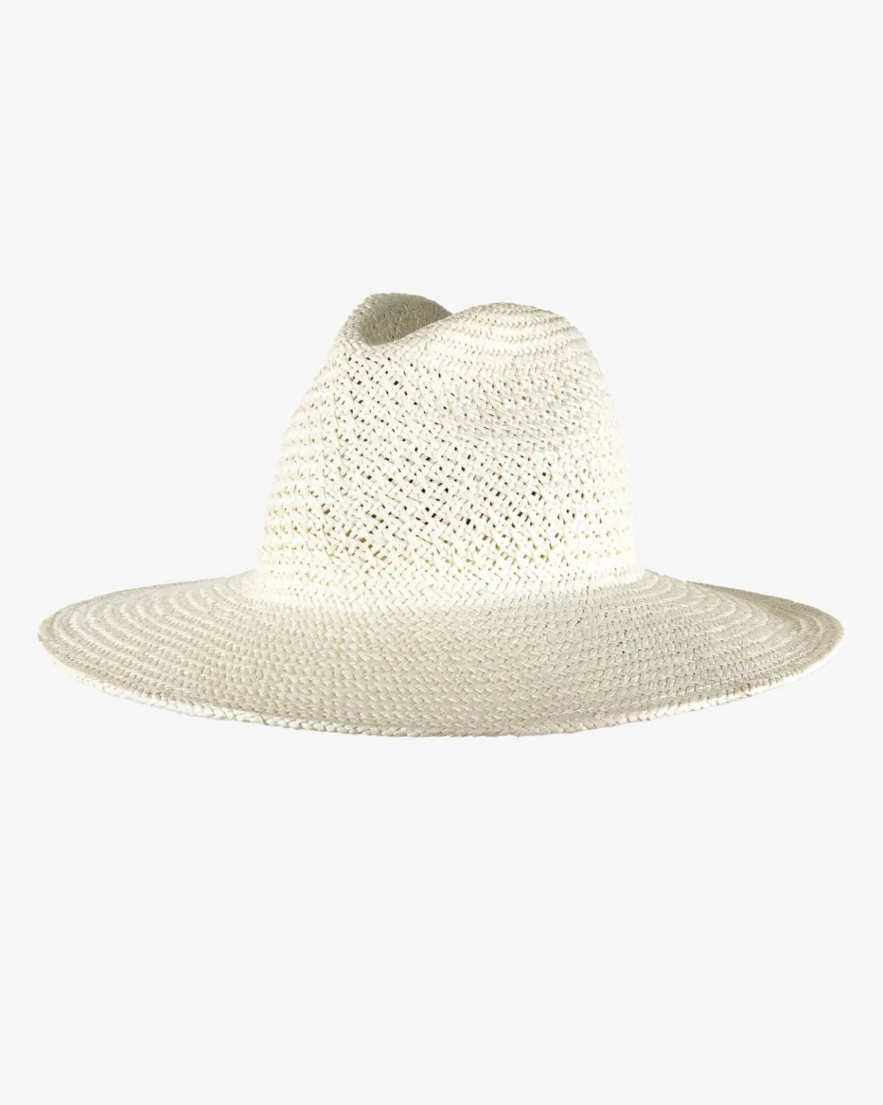 Southern Tide Packable Straw Beach Hat Store