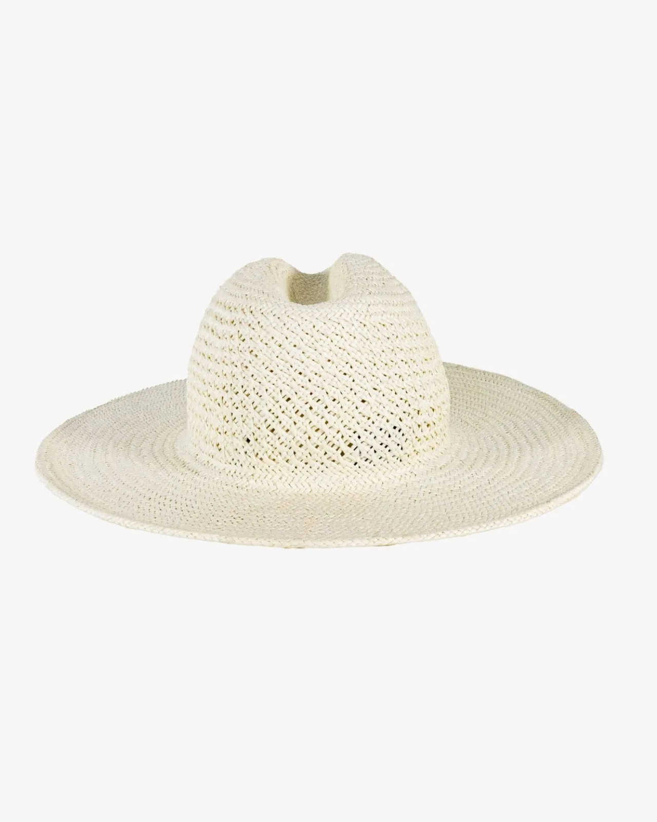 Southern Tide Packable Straw Beach Hat Store