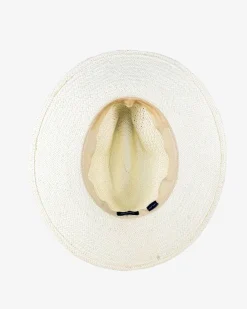 Southern Tide Packable Straw Beach Hat Store