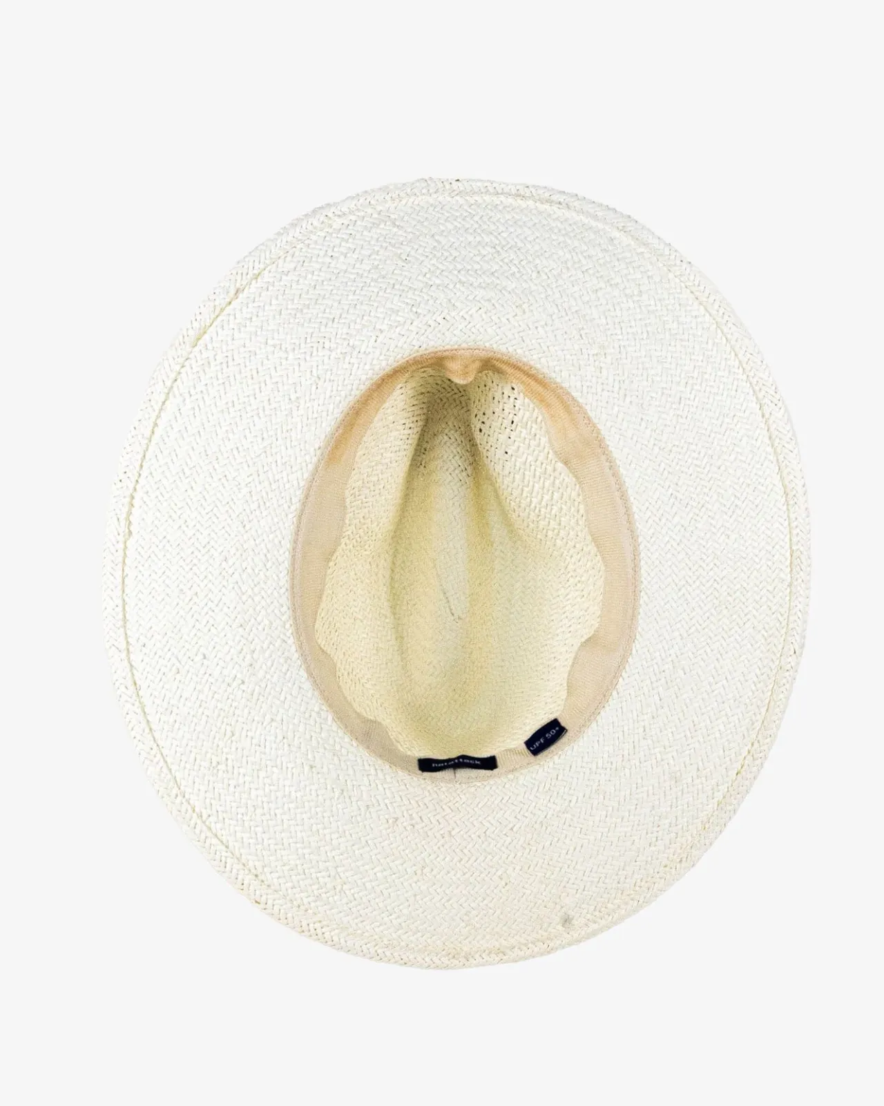 Southern Tide Packable Straw Beach Hat Store