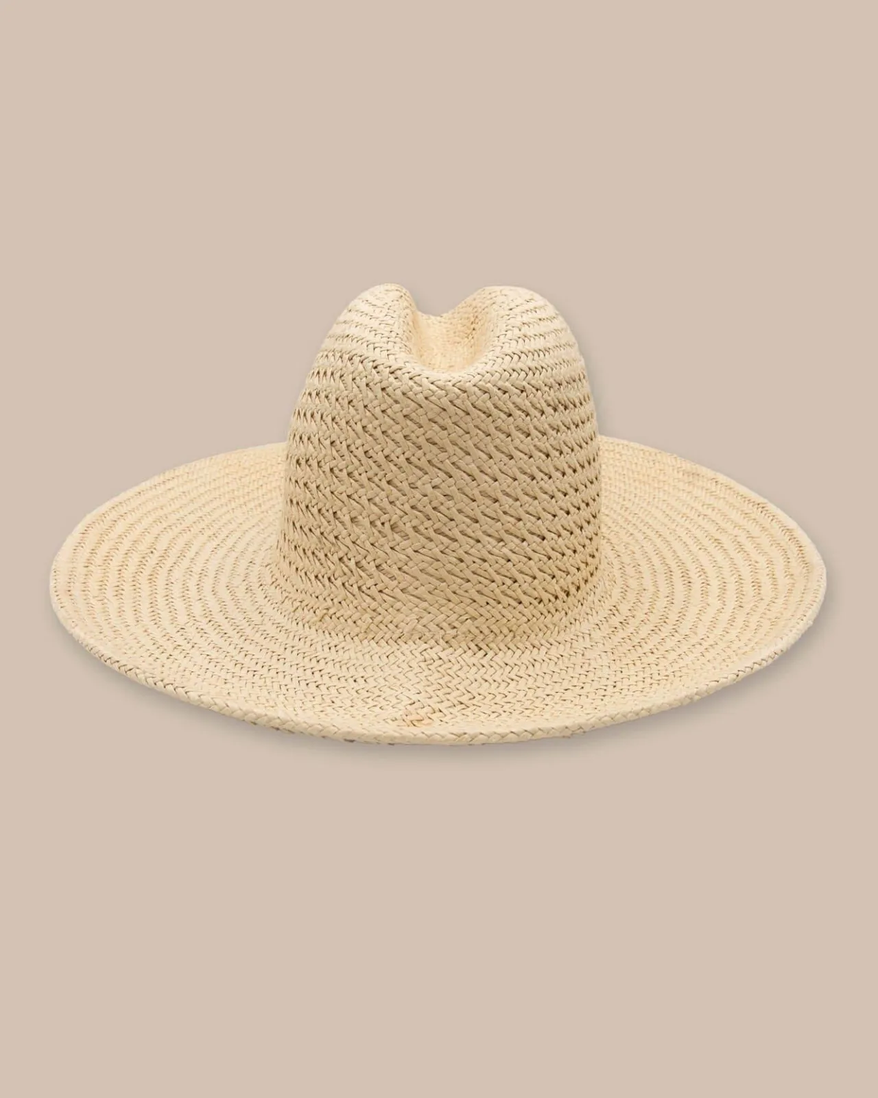 Southern Tide Packable Straw Beach Hat Store