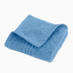 WPH Performance 5.0 Towel - Little Boy Blue Store