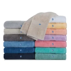 WPH Performance 5.0 Towel - Little Boy Blue Store