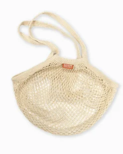 Southern Tide Pickleball Court Bag White Online