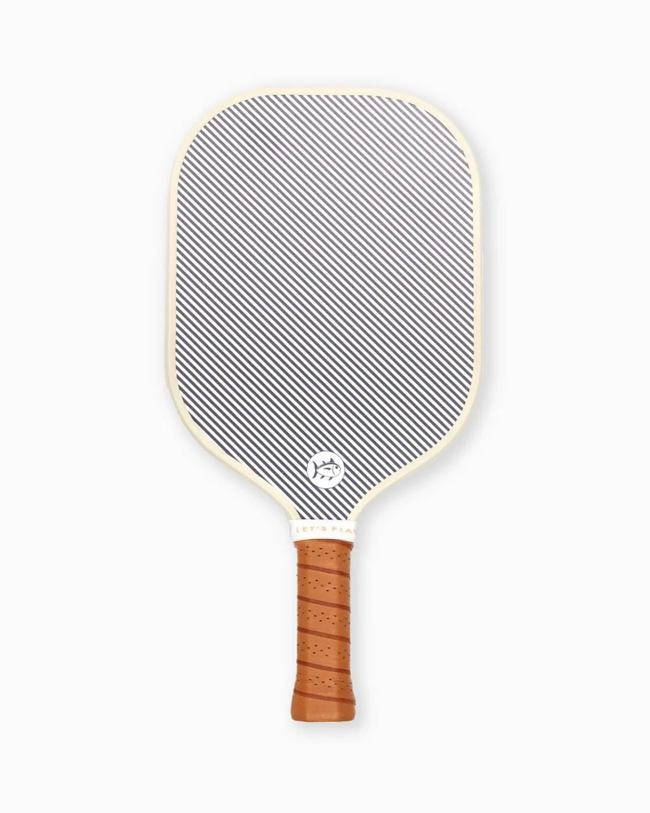 Southern Tide Recess + Skipjack Stripe Pickleball Paddle Flash Sale