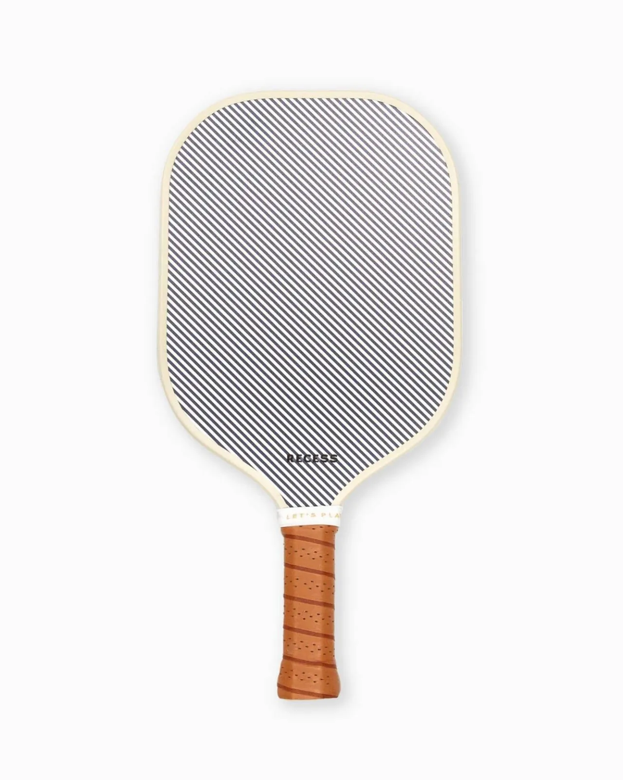 Southern Tide Recess + Skipjack Stripe Pickleball Paddle Flash Sale