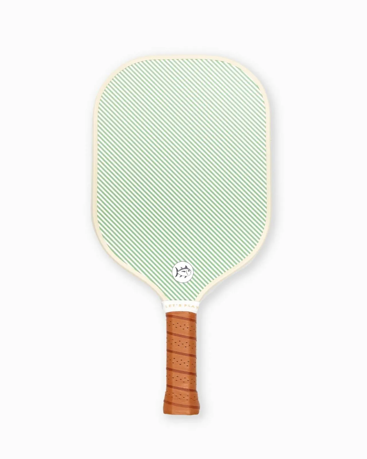 Southern Tide Recess + Skipjack Stripe Pickleball Paddle Flash Sale