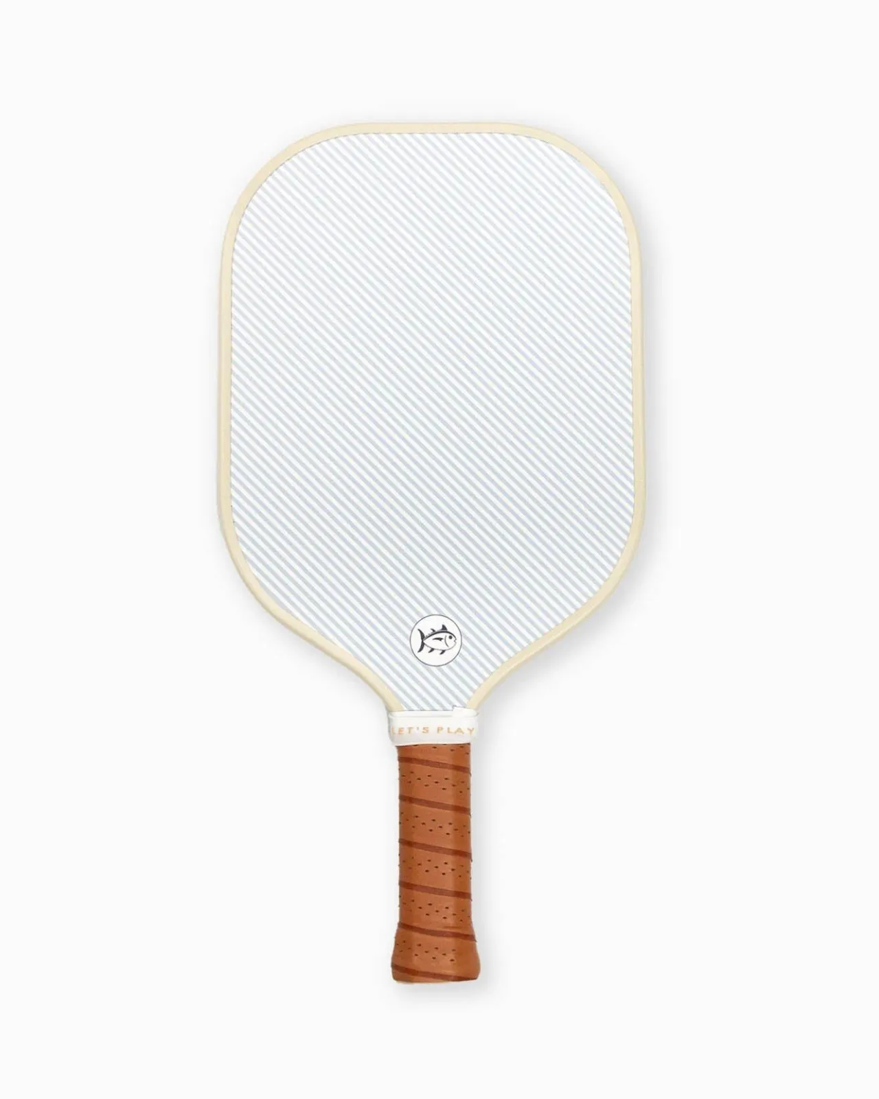 Southern Tide Recess + Skipjack Stripe Pickleball Paddle Flash Sale
