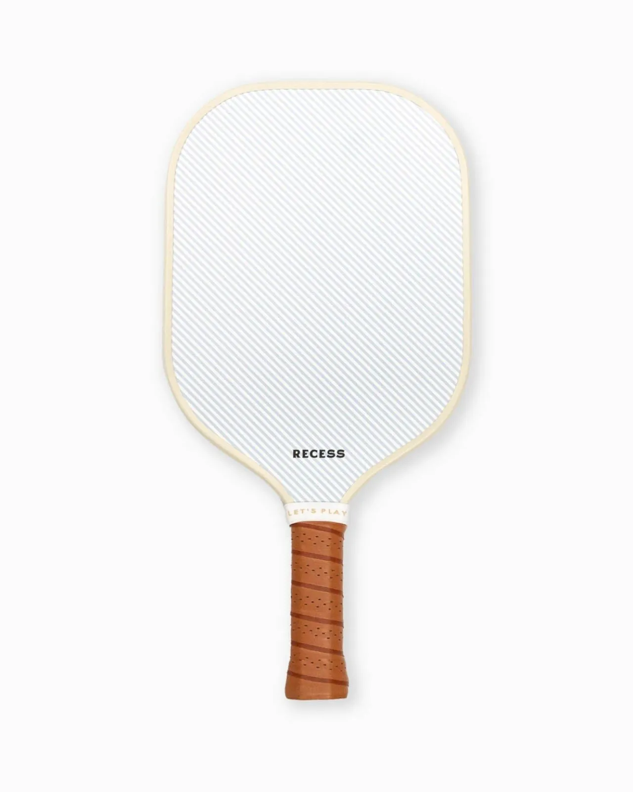 Southern Tide Recess + Skipjack Stripe Pickleball Paddle Flash Sale