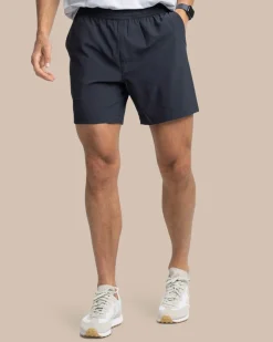 Southern Tide Rip Channel 6 Discount