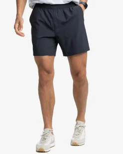 Southern Tide Rip Channel 6 Discount