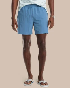 Southern Tide Rip Channel 6 Discount