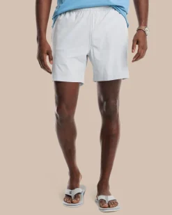 Southern Tide Rip Channel 6 Discount