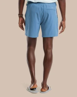 Southern Tide Rip Channel 6 Discount