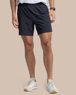 Southern Tide Rip Channel 6 Discount