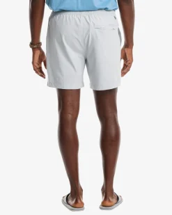 Southern Tide Rip Channel 6 Discount