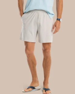 Southern Tide Rip Channel 6 Discount