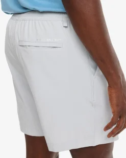 Southern Tide Rip Channel 6 Discount