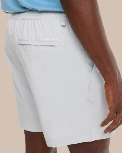 Southern Tide Rip Channel 6 Discount