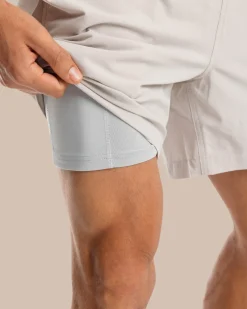 Southern Tide Rip Channel 6 Discount