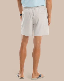 Southern Tide Rip Channel 6 Discount