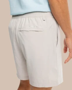 Southern Tide Rip Channel 6 Discount