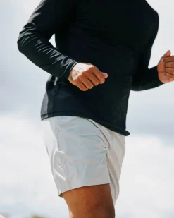 Southern Tide Rip Channel 6 Discount