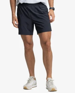 Southern Tide Rip Channel 6 Discount