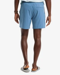 Southern Tide Rip Channel 6 Discount