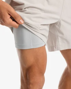 Southern Tide Rip Channel 6 Discount