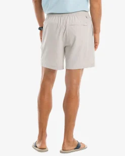 Southern Tide Rip Channel 6 Discount