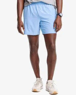 Southern Tide Rip Channel 6 Discount