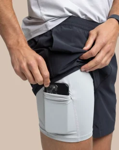 Southern Tide Rip Channel 6 Discount