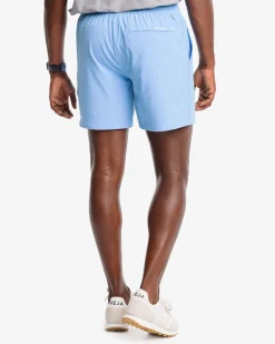 Southern Tide Rip Channel 6 Discount