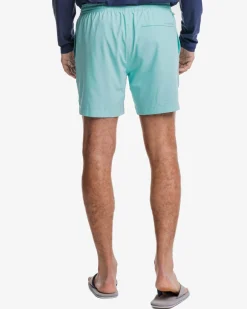 Southern Tide Rip Channel 6 Discount