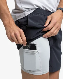 Southern Tide Rip Channel 6 Discount