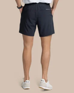 Southern Tide Rip Channel 6 Discount