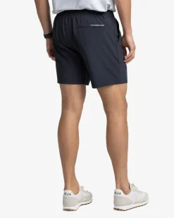 Southern Tide Rip Channel 6 Discount