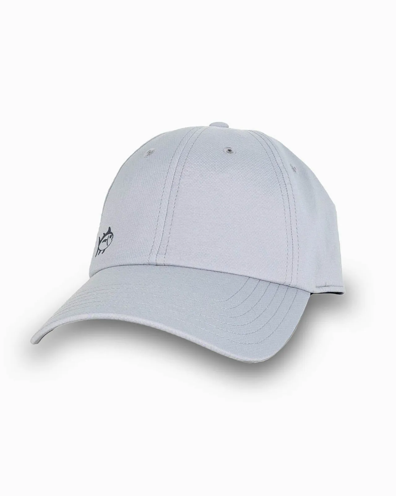 Southern Tide Rubber Skipjack Performance Hat Outlet