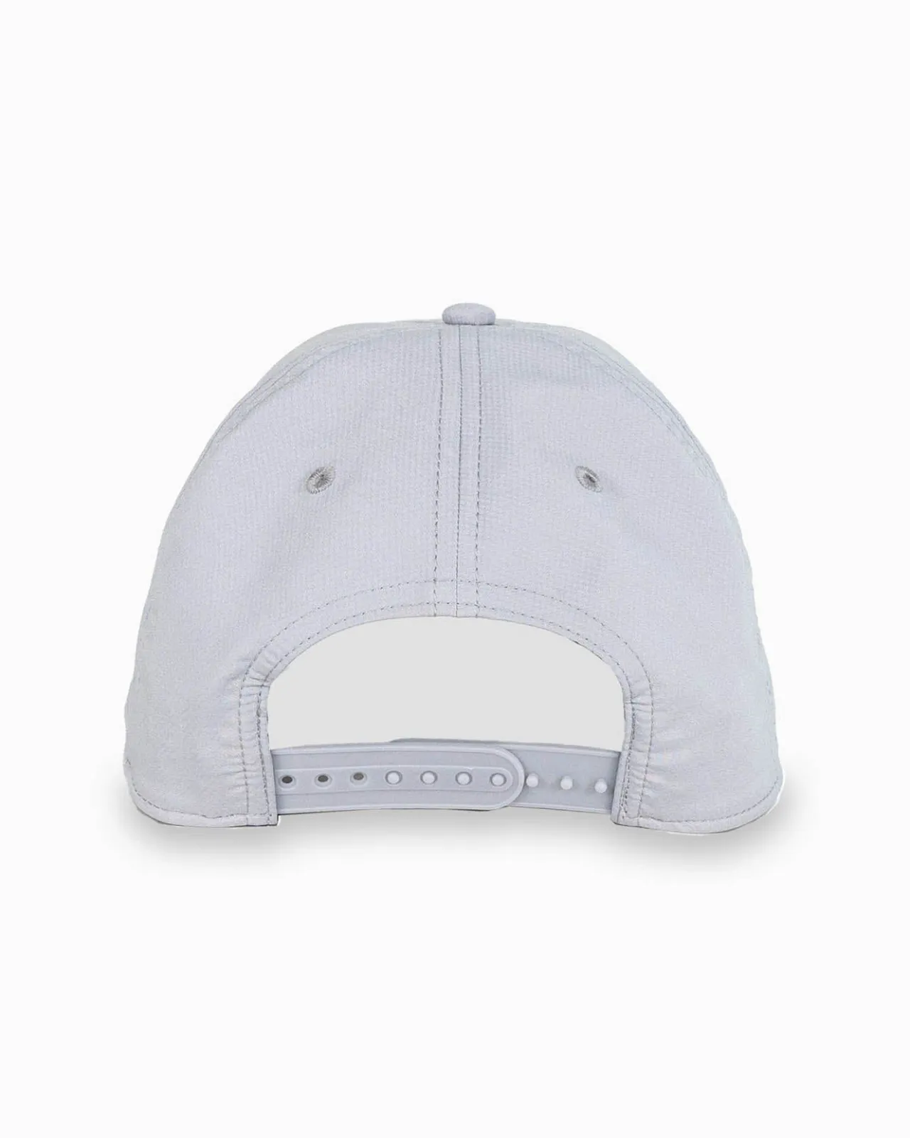 Southern Tide Rubber Skipjack Performance Hat Outlet