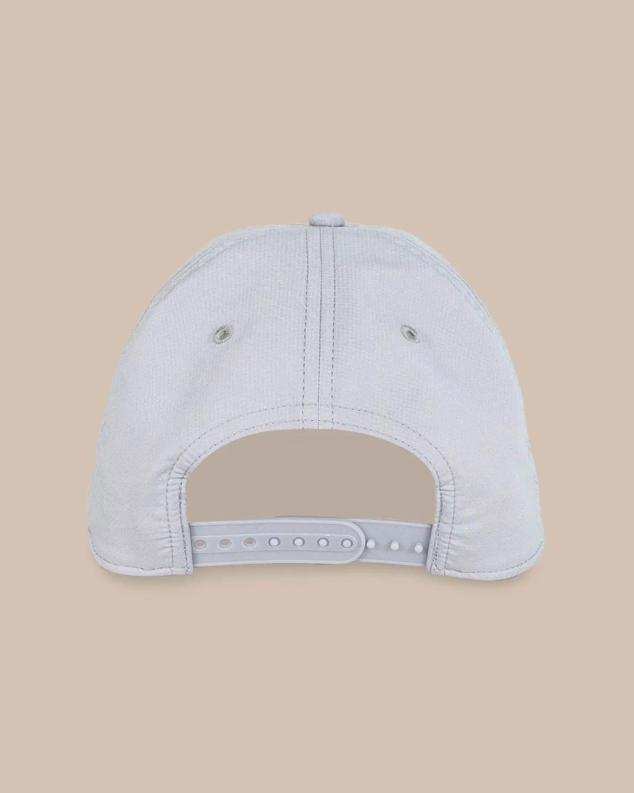 Southern Tide Rubber Skipjack Performance Hat Outlet