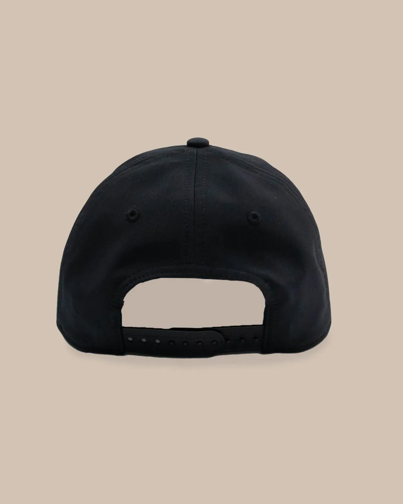 Southern Tide Rubber Skipjack Performance Hat Outlet