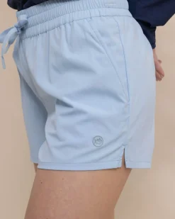 Southern Tide Sammie Intercoastal Performance Short Sale