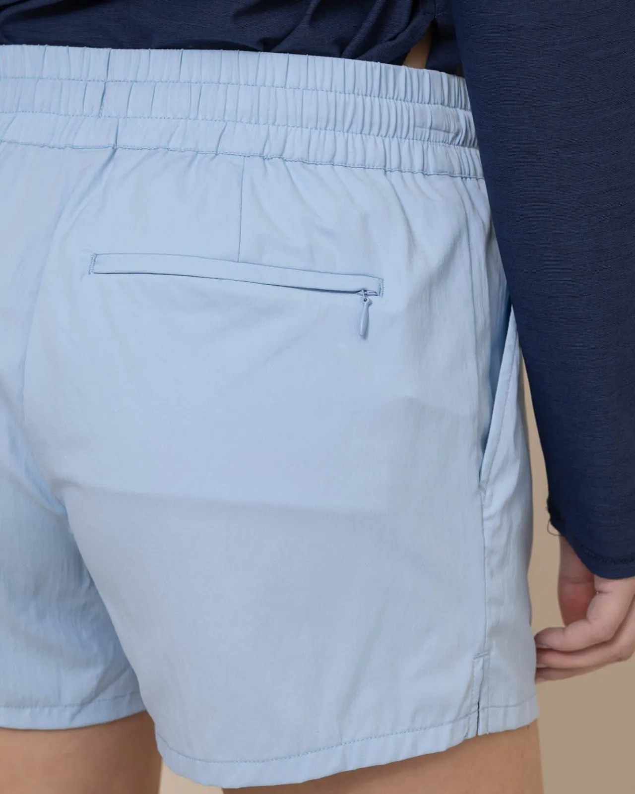 Southern Tide Sammie Intercoastal Performance Short Sale